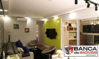 Imagem 3: Ótimo apartamento a venda!