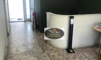 Imagem 2: Casa para alugar, 600 m² por R$ 26.000,00/mês - Jardim - Santo André/SP