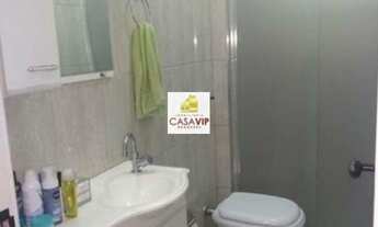 Imagem 5: Apartamento à venda, Vila Buarque, 48m², 2 dormitórios, 1 vaga!