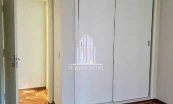 Imagem 7: Solar Civitas, Paraíso, 2 dormitórios, 2 banheiros, 1 vaga