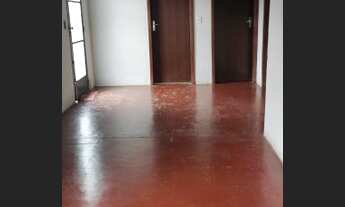 Imagem 2: Casa para alugar - Livre de Água e Luz