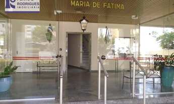 Imagem 2: Apartamento com 2 dormitórios para alugar, 85 m² por R$ 1.300,00/mês - Centro - Campinas/S