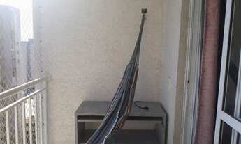 Imagem 3: JUNDIAÍ - Apartamento Padrão - VILA NAMBI