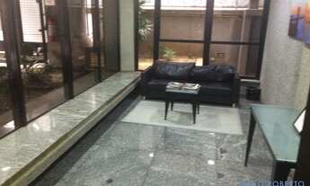 Imagem 2: CONJ. COMERCIAL - PARAÍSO - SP