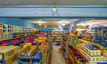 Imagem 4: Brasília - Loja/Salão - Ceilândia (Sul