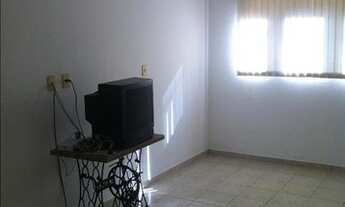 Imagem 7: Casa - Sousas - Campinas