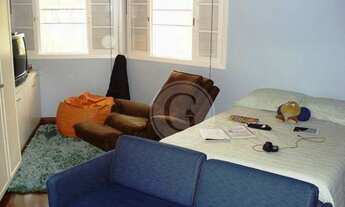 Imagem 5: Sobrado à venda, 234 m² por R$ 1.400.000,00 - Parque dos Príncipes - São Paulo/SP