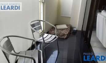 Imagem 2: APARTAMENTO - MOOCA - SP