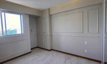 Imagem 3: Armação 2/4com suite, totalmente reformado. Nascente, vista mar