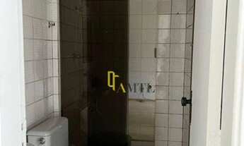 Imagem 3: Bela Vista Apartamento com 1 dormitório