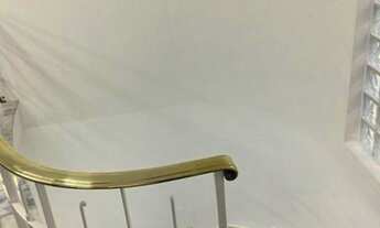 Imagem 7: COMERCIAL - MOEMA ÍNDIOS - SP