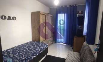 Imagem 4: SOBRADO NO PESTANA