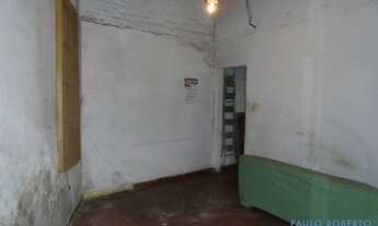 Imagem 9: CASA TÉRREA - IPIRANGA - SP