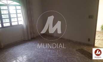 Imagem 3: Casa (térrea na rua) 2 dormitórios, cozinha planejada