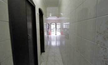 Imagem 5: Sobrado com 3 dormitórios à venda por R$ 565.000,00 - Parque Marajoara - Santo André/SP