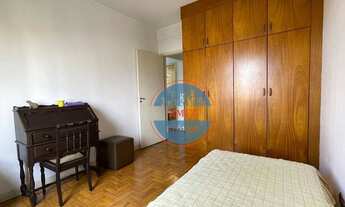 Imagem 6: Apartamento à venda, 39 m² por R$ 349.900,00 - Vila Clementino - São Paulo/SP