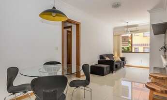 Imagem 2: Porto Alegre - Apartamento Padrão - Higienópolis