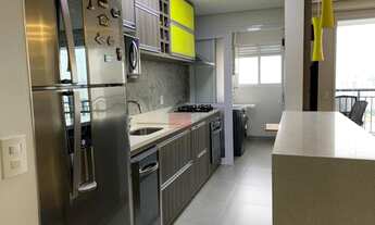 Imagem 7: Apartamento à venda, Ipiranga, São Paulo, SP