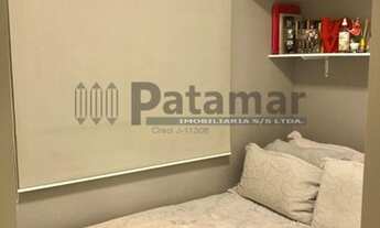 Imagem 6: Apartamento, Jardim Celeste - São Paulo