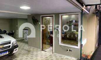 Imagem 6: Terreno à venda, Setor Sol Nascente, Goiânia, GO