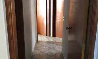 Imagem 5: Apartamento à venda, 3 quartos, 1 suíte, 2 vagas, Pinheiros - São José do Rio Preto/SP