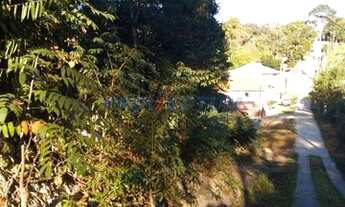 Imagem 5: Terreno - Recanto Campestre Internacional de Viracopos Gleba 6 - Indaiatuba