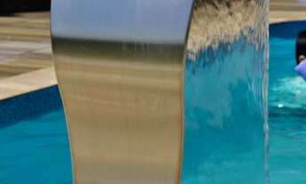 Imagem 4: Chácara 19 hectares a 29 km de Campo Grande