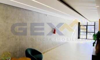 Imagem 4: Apartamento em área nobre EXELENTE CUSTOxBENEFICIO