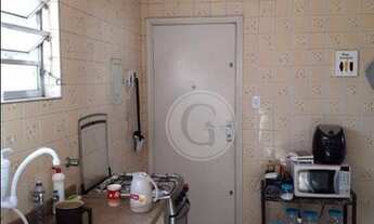 Imagem 5: Apartamento à venda, 100 m² por R$ 600.000,00 - Butantã - São Paulo/SP