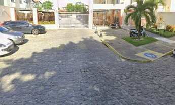 Imagem: Lt CONDOMÍNIO BEM VIVER - FAROLÂNDIA