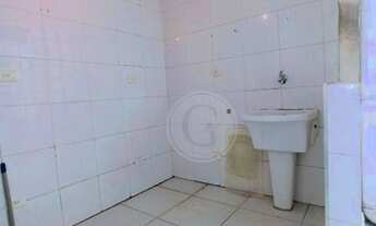 Imagem 7: Sobrado com 2 dormitórios à venda, 90 m² por R$ 375.000,00 - Butantã - São Paulo/SP