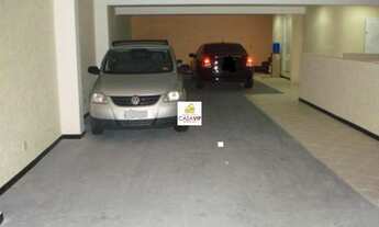 Imagem 4: Prédio comercial à venda, Jardim Cidade Pirituba, 560m², 10 vagas! IMÓVEL COM RENDA!