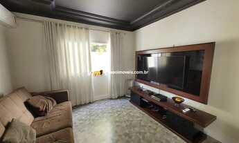 Imagem 4: Casa - Jardim Soleil - Valinhos