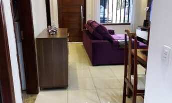 Imagem 2: Casa a venda no Condomínio Horto Florestal, Sorocaba