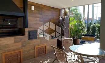 Imagem 2: XANGRI-Lá - Casa de Condomínio - Las Palmas