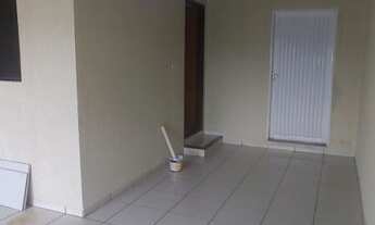 Imagem 2: Aluga cas no bairro Tarraf em Mirassol