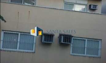 Imagem 4: Casa comercial no Brooklin