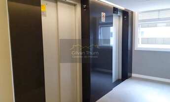 Imagem 6: Flat à venda em Canoas/RS