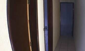 Imagem 4: LINDO IMÓVEL SETOR SÃO DOMINGOS