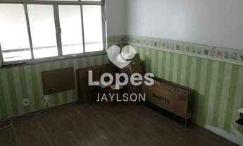 Imagem 4: Rio de Janeiro - Apartamento Padrão - Irajá