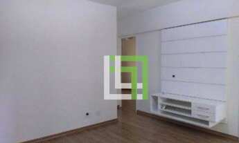 Imagem 6: Apartamento com 2 dormitórios para alugar, 57 m² por R$ 1.530,00/mês - Jardim Primavera