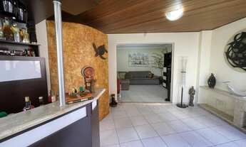 Imagem 5: Apartamento 3 Quartos para Venda em Itapema, CENTRO, 3 dormitórios, 1 suíte, 1 banheiro, 1