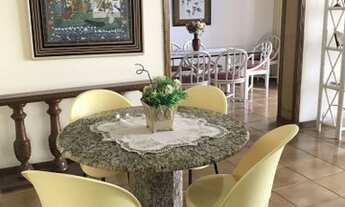 Imagem 2: APARTAMENTO - BARRA FUNDA - SP