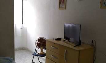 Imagem 3: OPORTUNIDADE ALTO DE SANTANA