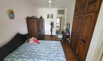 Imagem 7: Apartamento para venda tem 200 metros quadrados com 3 quartos em Centro - Itabuna - BA