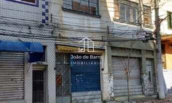 Imagem 4: Prédio à venda, Bom Retiro - São Paulo/SP