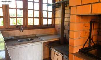 Imagem 12: JUNDIAÍ - Casa Padrão - JARDIM TEREZA CRISTINA