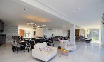 Imagem 4: Porto Alegre - Casa Padrão - Terra Ville