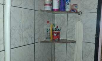 Imagem 2: Casa Moreninha IV