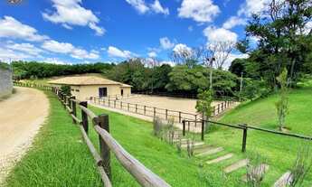 Imagem 7: Linda casa térrea